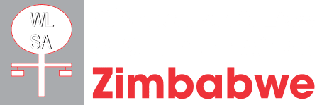 WLSA Zimbabwe