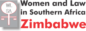 WLSA Zimbabwe - Women and Law in Southern Africa