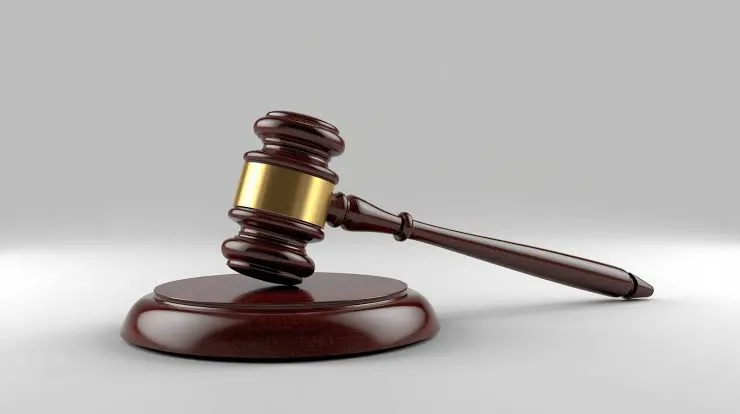 Decision Alert: Landmark Decision Expands Access to Legal Abortion in Zimbabwe in Suit Filed by WLSA
