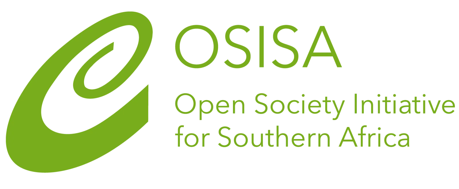 OSISA-Logo.png-high-resolution