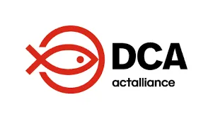 DCA-logo
