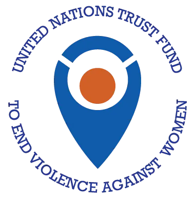UNTF logo