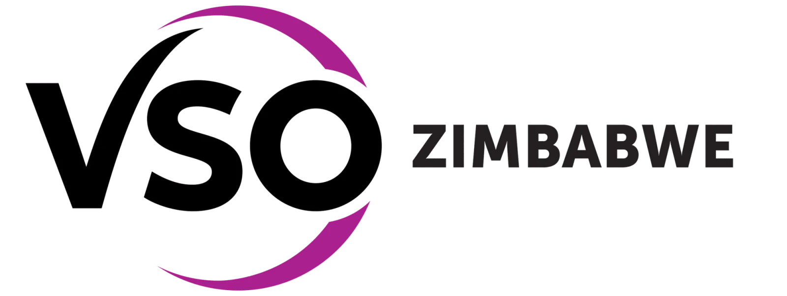 vso_zimbabwe_RGB