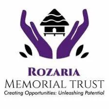 Rozaria-Trust-Logo