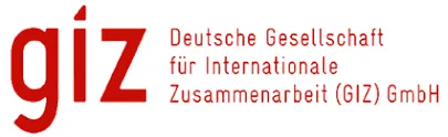 giz-logo